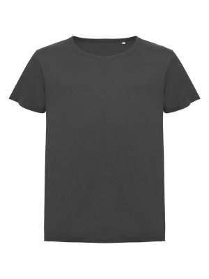 T-shirt Clique Basic Tee Loose Fit